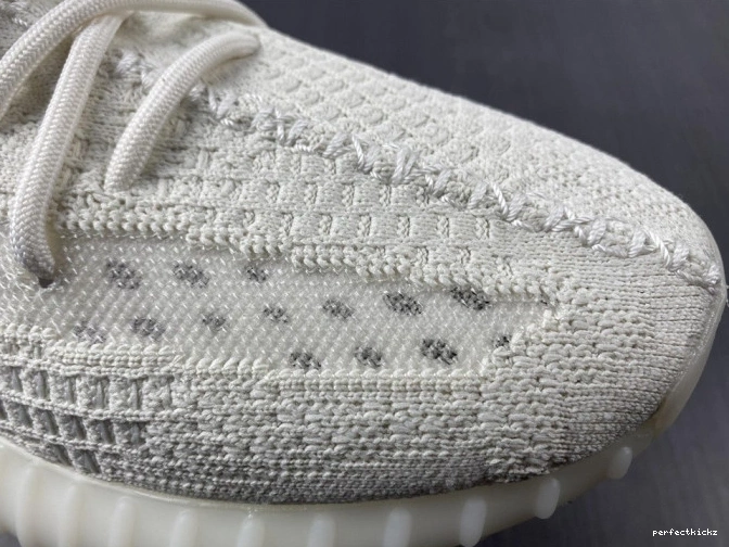 CabBage 350 Adidas Yeezy HQ6316 V2 Boost 0729